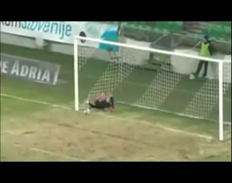 10417285_597579687036293_597579497036312_57245_2082_b