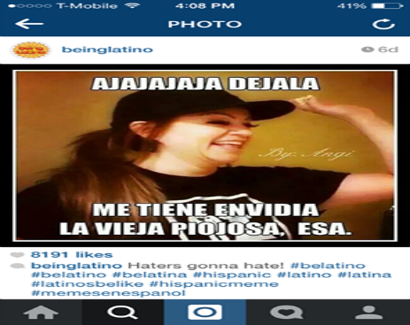 10421219_594458314015097_2846897151087291941_n