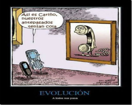 10421337_591179684342960_8068879653020828700_n