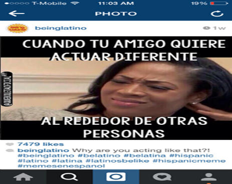 10423924_596222890505306_8984101368939598484_n