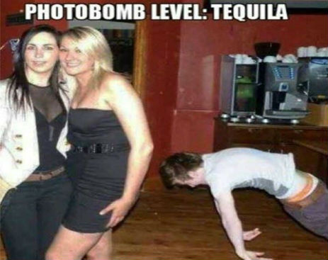 10426839_598656433595285_1757449697916985134_n (1)