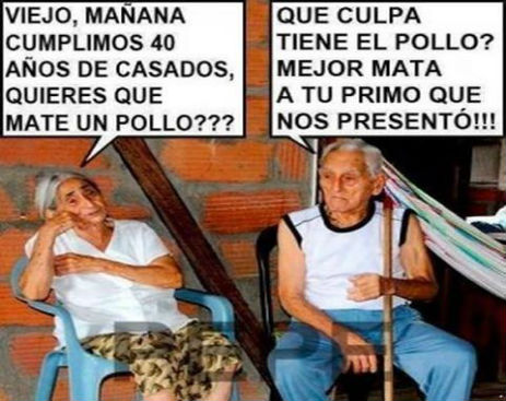 10428430_598654653595463_77333421301893762_n