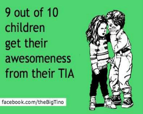 10436337_754991681243357_6189927754335420825_n