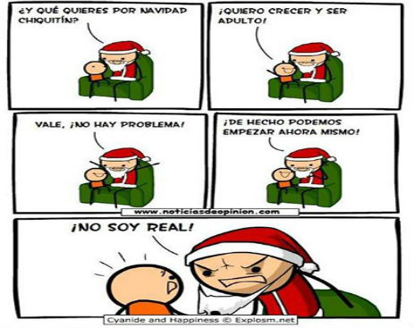 10449529_591178884343040_2553050842537238271_n