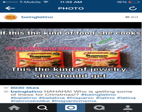 10478166_596221107172151_7338587129435528363_n