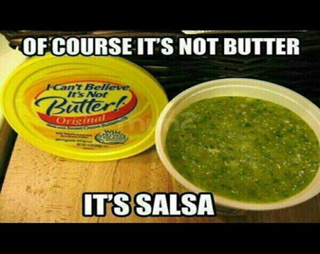 10484779_591179187676343_835903541041613217_n