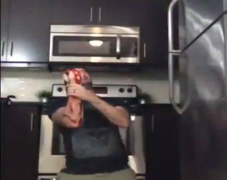 10502790_591971027597159_591970947597167_47830_1910_b