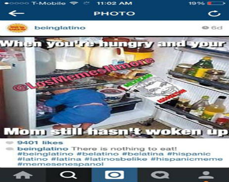 10524632_596220907172171_3375590002741829411_n