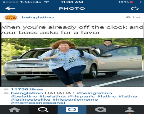 10549218_596221697172092_1721374771120885095_o