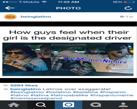 10606386_596223550505240_4606456568410569312_n