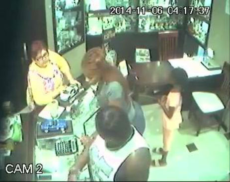 1067236_756462027762989_756461821096343_24260_1091_b