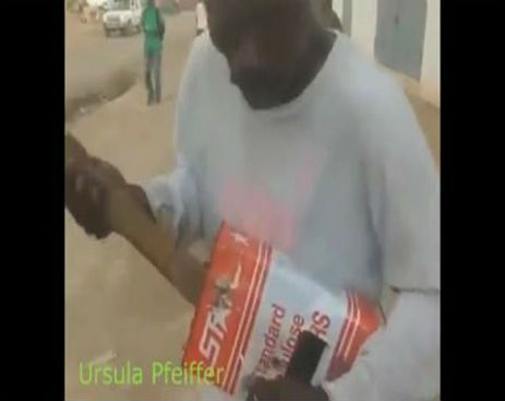 10676001_601423626651899_601423203318608_1099_1561_b