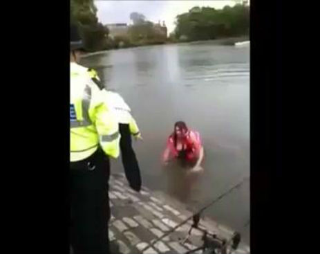 10677641_597576697036592_597576543703274_53274_1816_b