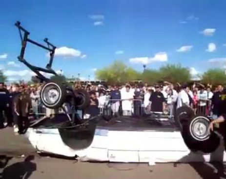 10677641_599675630160032_599675510160044_844_2291_b