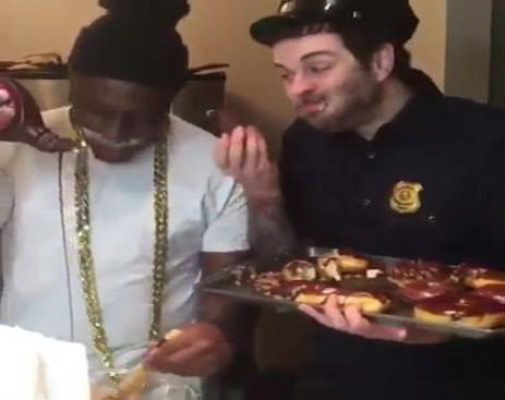 10677651_591971597597102_591971444263784_50454_2713_b