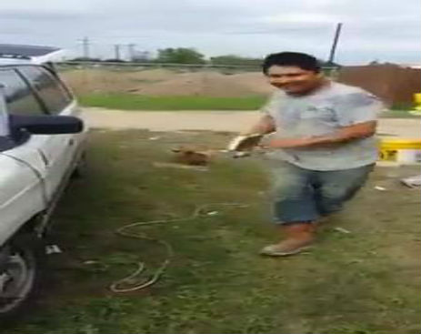 10677689_600927153368213_600927030034892_28257_2773_b