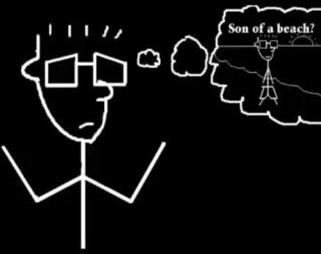 10677824_595728420554753_595728343888094_47327_1525_b