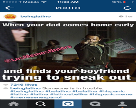 10678684_596222197172042_7064217084371817525_n