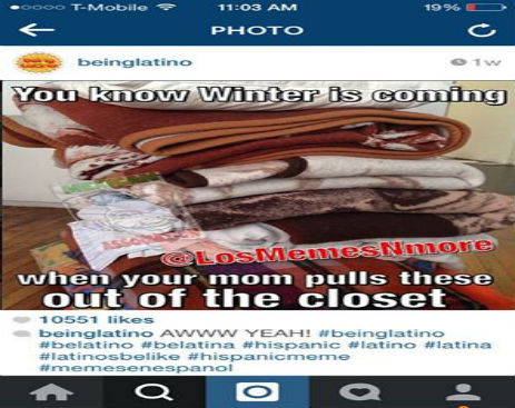 10805795_596222430505352_6086436445415261331_n