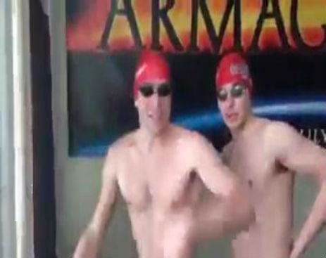 10821003_756463511096174_756463371096188_23530_524_b