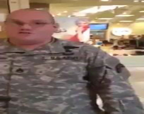 10821016_595751153885813_595751040552491_28832_1578_b