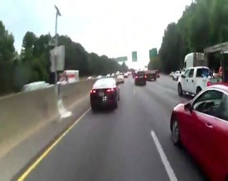 10821016_597572587037003_597572373703691_3414_1804_b