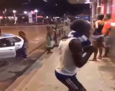 10821047_600926446701617_600926310034964_14917_1568_b