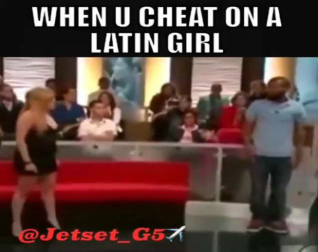 10821071_597572220370373_597572047037057_41030_1699_b