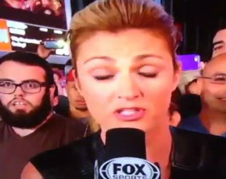 10821093_597569903703938_597569807037281_27363_795_b