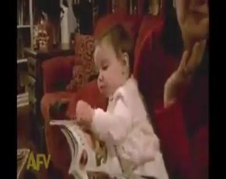 10821152_600928390034756_600928256701436_59712_2718_b