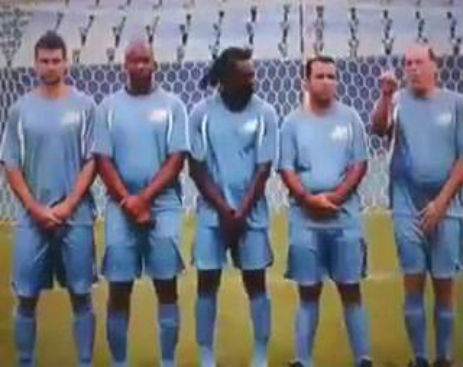 10821190_597576910369904_597576770369918_44526_2166_b