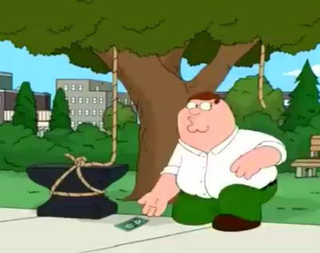 10821338_756462517762940_756462361096289_60381_620_b