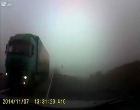 10821414_597576337036628_597576210369974_25354_2159_b