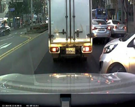 10821460_597571790370416_597571597037102_58526_1617_b