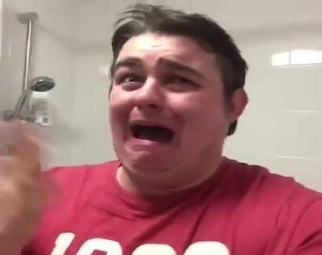 10821473_597572830370312_597572690370326_63774_2721_b