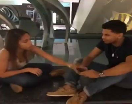 10821497_600926080034987_600925990034996_34527_1845_b