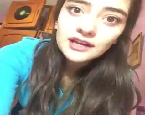 10841000_595737597220502_595737510553844_49034_899_b