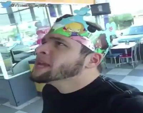 10841067_595753137218948_595753073885621_59193_1458_b