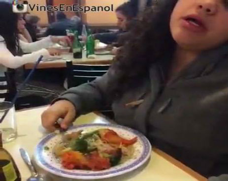 10841070_756462907762901_756462761096249_23822_1266_b