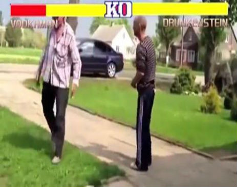 10841074_597577450369850_597577080369887_42521_1120_b