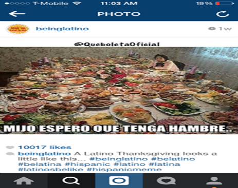 10845916_596222777171984_6131718042108241756_n