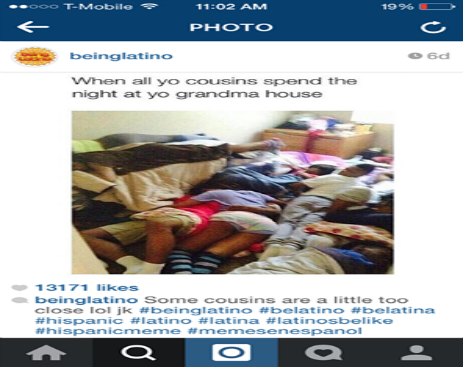 10846273_596219973838931_6005860603387000476_n