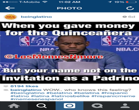 10847955_596219553838973_3314718443002793481_n