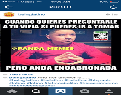 10847973_596223197171942_533720451524149328_n