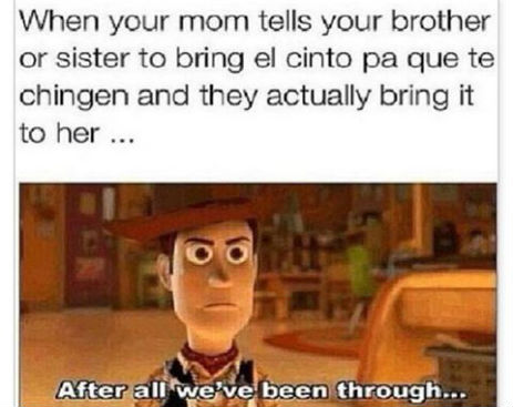 10848013_598059630321632_9141861088175738019_n