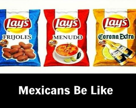 10849757_754991374576721_6508001346992525814_n