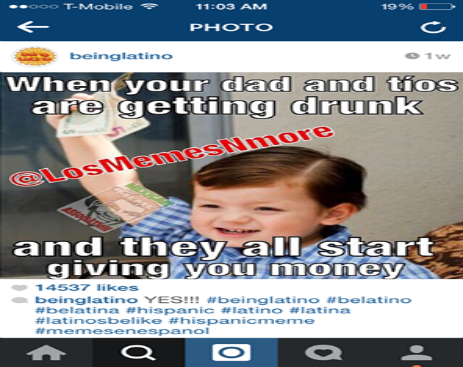 10849812_596223687171893_6352896942840508936_n