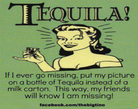 10850116_754991127910079_8708993237259453625_n