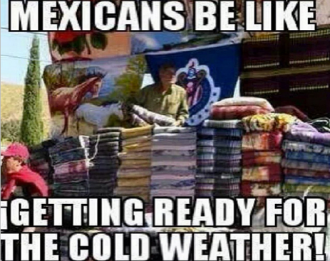 10858000_598655796928682_1442148407606473085_n