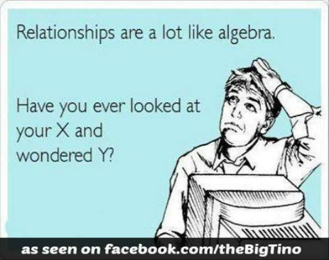 10858552_598654486928813_462906150995324671_n